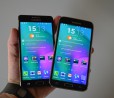 Samsung Galaxy A5 disponibile a 259€ garanzia Italia
