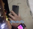 Huawei Mate 7 Compact nelle prime immagini