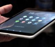 Nokia N1: la distribuzione potrebbe estendersi all'India