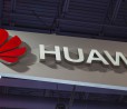 Huawei, un manager conferma che entro l'anno realizzeranno un nuovo Nexus | Agg.