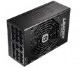 Super Flower presenta il primo alimentatore per PC da 2000 Watt