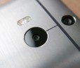 HTC One M8s con Snapdragon 615 sostituirà One M8 in alcuni mercati