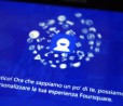 Le API Microsoft Translator usate da Foursquare per tradurre le recensioni