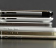 Kantar Dicembre 2014: iOS supera Android in USA