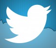 La versione web di Twitter permette di visualizzare i tweet anche senza possedere un account