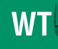 Tripadvisor presenta in Italia thefork: prenotazione gratuita in un qualsiasi ristorante