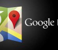 Destinazioni multiple su Google Maps per Android: ecco come fare
