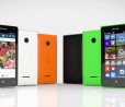 Microsoft: nuovi WP da 75-100 dollari per il mercato africano