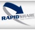 Rapidshare chiuderà i battenti a fine marzo!