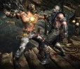 Mortal Kombat X: fatality, roster dei personaggi, gameplay e altro in nuovi video