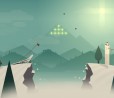 Alto's Adventure, un nuovo endless runner basato sulla fisica disponibile in App Store | Agg. anche Play Store