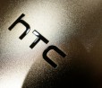 Rumor | HTC potrebbe presentare Perfume il prossimo 11 aprile con un nuovo nome