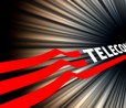 Telecom Italia, semestre record e passaggio di consegne a Vivendi