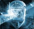 La Cina presenta il piano di investimento nell'Intelligenza Artificiale