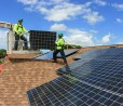 Google investe nel fotovoltaico: $300 Mln alla SolarCity
