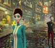 We Happy Few uscirà il 13 aprile. Disponibile anche l'edizione per collezionisti