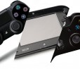 Il 47% dei giocatori americani preferisce le console e solo il 14% conosce Scorpio