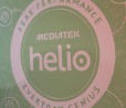 Mediatek Helio: 150.000 euro a chi trova un nuovo nome