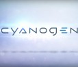 L'americana BLU per il primo Cyanogen Phone Google Free entro fine anno