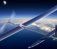 Project Skybender, Google sta testando i droni per l'Internet 5G