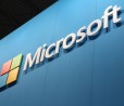 Microsoft chiude bene il FY17 Q2 grazie al cloud