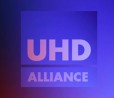 UHD Alliance comunicherà le specifiche per l'Ultra HD al CES 2016
