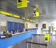 Antitrust si pronuncia in favore di H3G: sportelli aperti a concorrenti Poste Mobile