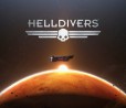 Helldivers : recensione Playstation 4 da HDBlog