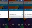 HTC One M9: ecco i dettagli sul widget Sense Home e sul nuovo Photo Editor