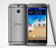HTC One M8: la ROM SkyDragon con Sense 7 si mostra in video (Agg. Disponibile)