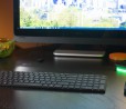 La nuova tastiera Microsoft ha stile: ecco Designer Bluetooth Desktop