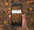 HTC One M8 brand TIM: disponibile l'aggiornamento ad Android Lollipop