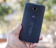 Nexus 6, ancora un calo di prezzo: versione EU Blu a 459€