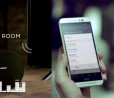 Il supporto ad AirPlay arriva sui vecchi One tramite HTC Connect