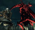 Dark Souls 2 Scholar of the First Sin : svelati i requisiti per la versione Pc