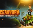 Oceanhorn, la versione PC Windows disponibile su Steam