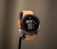 Fitbit si espande ed acquisisce la startup Vector