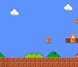 Super Mario sbarca anche sulla Touch Bar di MacBook Pro