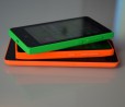 ITC: Microsoft ha violato due brevetti InterDigital con i suoi smartphone