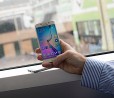 Samsung Galaxy S6 anche in versione Dual SIM (SM-G9200) | Aggiornamento: foto