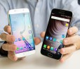 Galaxy S6 e Galaxy S6 edge, in Corea del Sud vendite inferiori alle previsioni