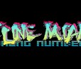 Hotline Miami 2: recensione di HDBlog