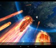 Armageddon: la fine del mondo arriva sotto forma di sfondo animato su Android