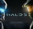 Halo 5 Guardians : rilasciato un nuovo video e annunciati i bonus pre-order