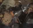 E3 2015 : Rainbow Six Siege un video dedicato al single player