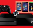 Lumia 435 con Xbox One, Halo MCC e tablet Mediacom 8" a 399€ dal 2/4