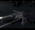 Star Citizen: prova gratuita grazie all'aggiornamento 2.1.2