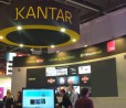 Kantar aprile 2016: continua la crescita di Android a scapito di iOS e Windows