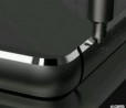 Huawei P8 forse con un Kirin 935, simile al 930 ma con GPU migliore | Rumor