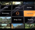 Piattaforma OnLive acquisita da Sony, shutdown del servizio il 30 aprile